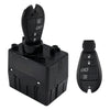 Wireless Ignition Switch Node Module 68210150AA for Jeep Cherokee WH 2008-2011