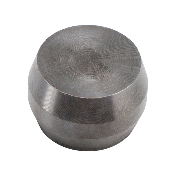 1992-1996 GMC Yukon 4WD Actuator 600-490 Generic