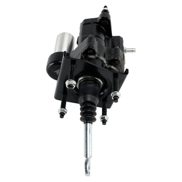 68144663AB Power Brake Booster for Ram 2500 3500 2012-2018
