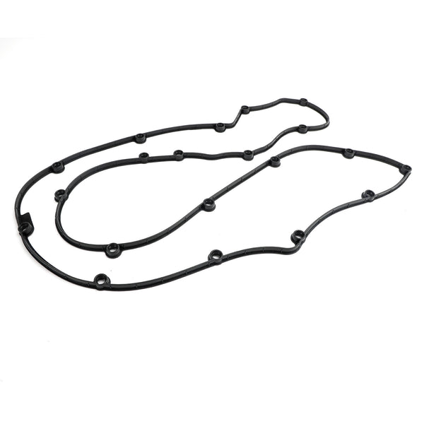 Volvo D13 Truck Valve Cover Gasket 22777560 Generic