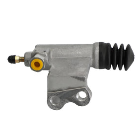 2001-2005 Honda Civic Clutch Master+Slave Cylinder Kit 46930-S5A-013 46920-S5A-G06 Generic