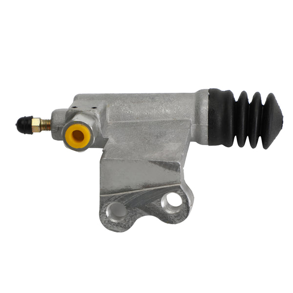 2001-2005 Honda Civic Clutch Master+Slave Cylinder Kit 46930-S5A-013 46920-S5A-G06 Generic