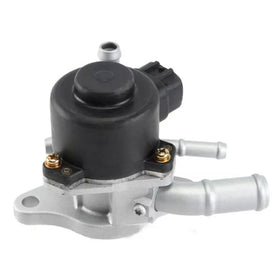 1992-1995 Lexus SC300 SC400 Idle Air Control Valve 22270-50010 Generic