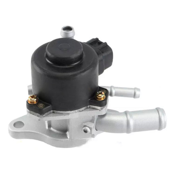 1992-1995 Lexus SC300 SC400 Idle Air Control Valve 22270-50010 Generic