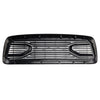 2002-2005 Dodge RAM 1500/2500/3500 Front Bumper Grille Grill Rebel Style