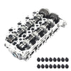 1996.06-2007.12 Mitsubishi L200 (K7_T, K6_T) 2.5 D (K64T) Fully Assembled Cylinder Head 1005A560 1005B452 Generic