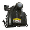 2010 - 2011Sharan 1.4L 7 FWD Transmission Valve Body And Control Unit DQ200 0AM 0AM927769D Generic