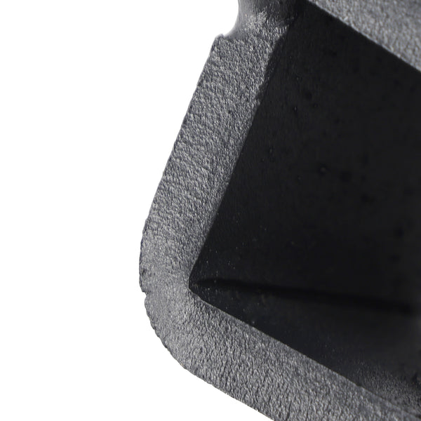 4225 Engine Swap Motor Mount Kit For Ford 429-460 Into Bronco