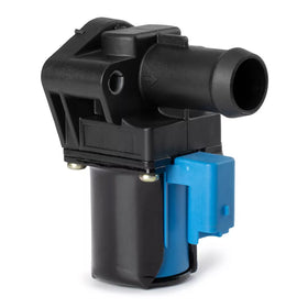 Heater Control Valve Solenoid Engine Coolant BM5Z-18495-C For Ford 13-16