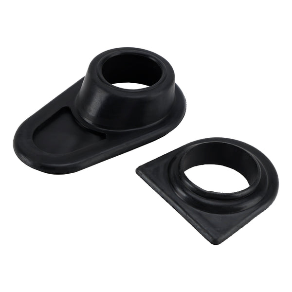 Steering Column Dash Rubber Seal Floor Firewall Gasket For Chevy C10 1967-1972