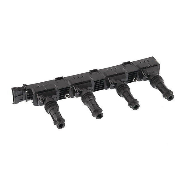 2007-2014 Vauxhall Corsa D Ignition Coil Pack 1208020 24420584 Generic