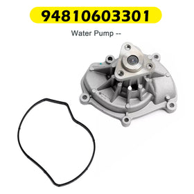 2008-2020 Porsche Water Pump 94810603301 1803020 Generic