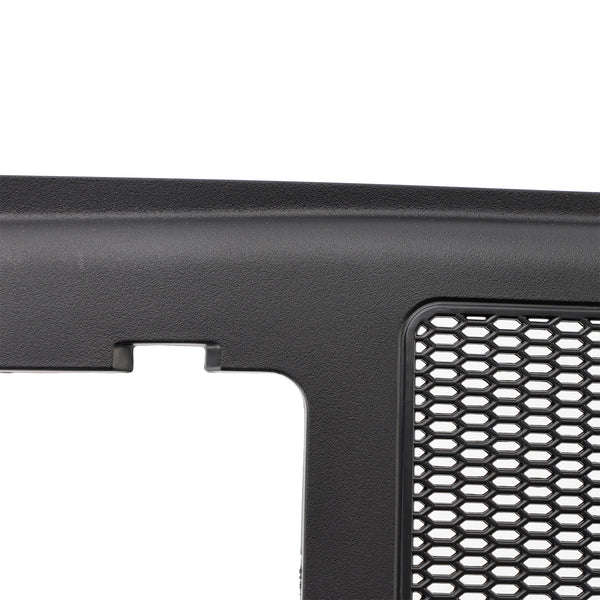 Audi B7 A4 Quattro 2.0T Water Box Deflector Tray & Battery Cover 8E1819447 8E1819422A Generic