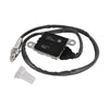 2013 On Peugeot 3008 2.0 BlueHDi  Nox Nitrogen Oxide Sensor 9821120980 Generic