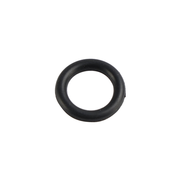 Supercharger MAP Vacuum Port Cap Plug Plate LS SC Blower 551383 LSA LS9 LT4 Generic