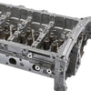 Citroen Ford Peugeot Fiat 2.2 D/HDi /TDCi Cylinder Head Assembly BK3Q6C032AD 1740108 Generic