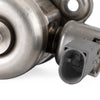 2009-2012 Audi TT Quattro High Pressure Fuel Pump 06H127025N 06H127025R 0261520473 06H127025Q Generic