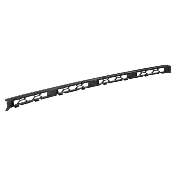 2011-2014 AUDI TTS MK2 Front Bumper Lower Center Grille 8J0807697H Generic