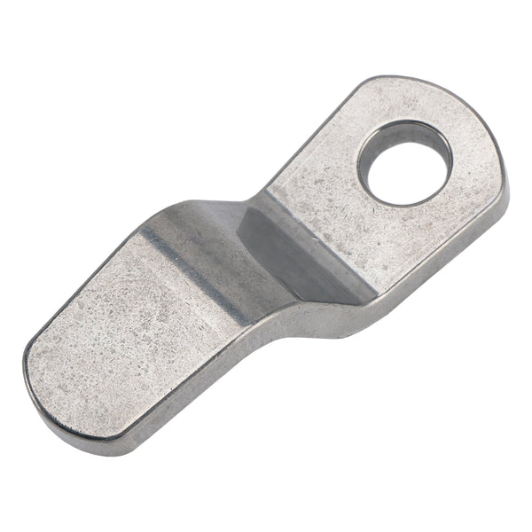 Clutch Pedal Control Lever Shaft for Ford F-150 F-250 F-350 E7TZ7A554A