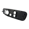 2005-2009 Dodge Ram 1500 2500 3500 SLT ST Front Left Window Switch Bezel 5HZ70XDVAE 14567260 Generic