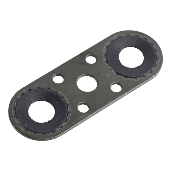 6L80 6L90 8L90 Sure Cool System Upgrade with Bypass Gasket 15251488 STL010 Generic