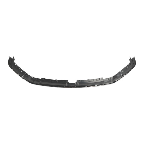 2019-2021 Dodge Ram 1500 Grill Grille Applique Upper Trim 6BT13SZ0AJ 6BT13SZ0AI Generic