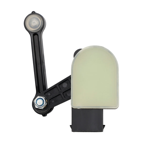 Audi Q7 VW Touareg Porsche Cayenne Rear Height Level Sensor 7L0616571D Generic
