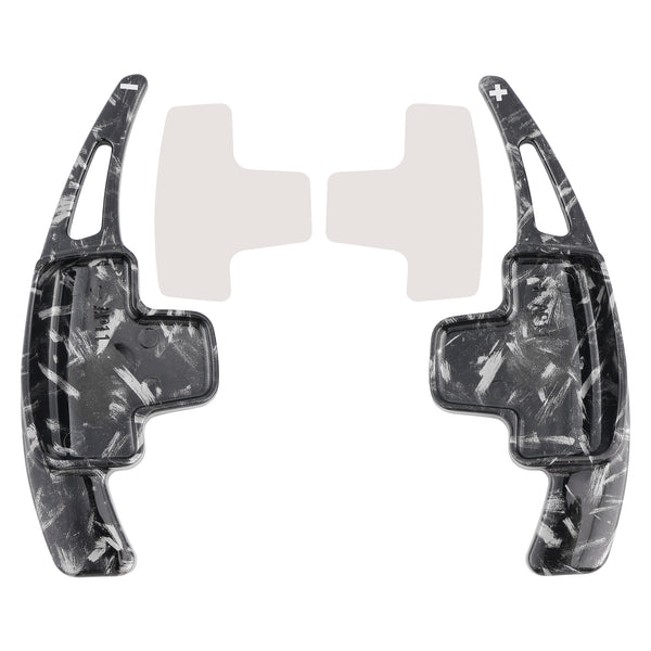 Steering Wheel Paddle Shifter For Mercedes-Benz B GL GLA 12-15