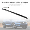 2020/11-2023/12 Volvo XC40 536 Rear Electric Tailgate Gas Strut 32296296 32357573 Generic