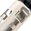 1998-2018 GMC Cigarette Lighter Socket & Removal Tool Set 25776667 J42059 Generic
