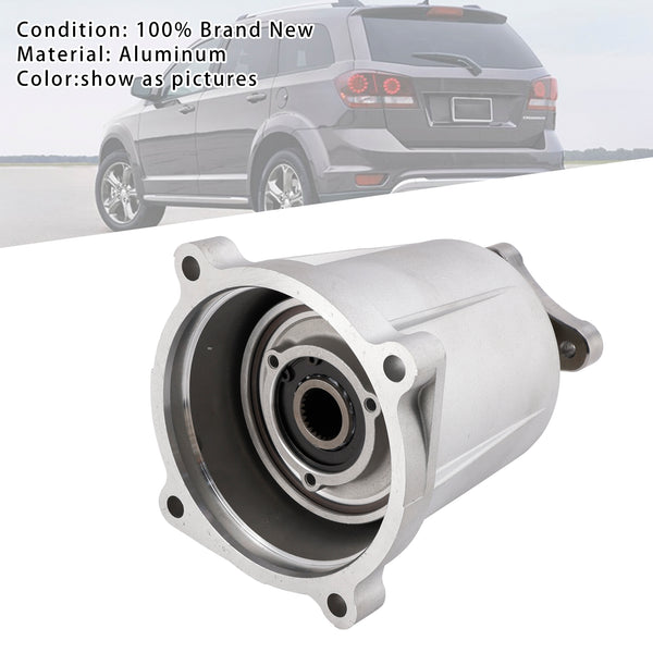 2011-2019 Dodge Journey 3.6L Rear Axle Bdorc 68058066AB 68058066AA Generic