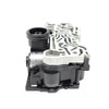2002+ Ford Explorer Sport Trac Mountaineer 4.0L/4.6L Solenoid Block Pack Updated 5R55S 5R55W Generic