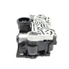 2004-2010 Ford Everest 3.0L Solenoid Block Pack Updated 9L2Z-7G234-AA 5R55S 5R55W Generic