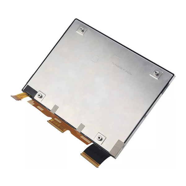 2018-2023 JEEP GRAND CHEROKEE 8.4