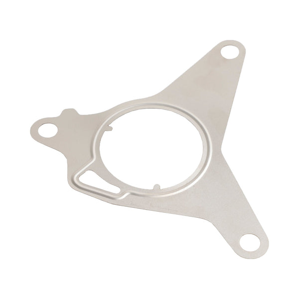 2009 -2014 Lancia Delta III Vacuum Pump Rebuild Seal Gasket 68120415AA 55233645 Generic