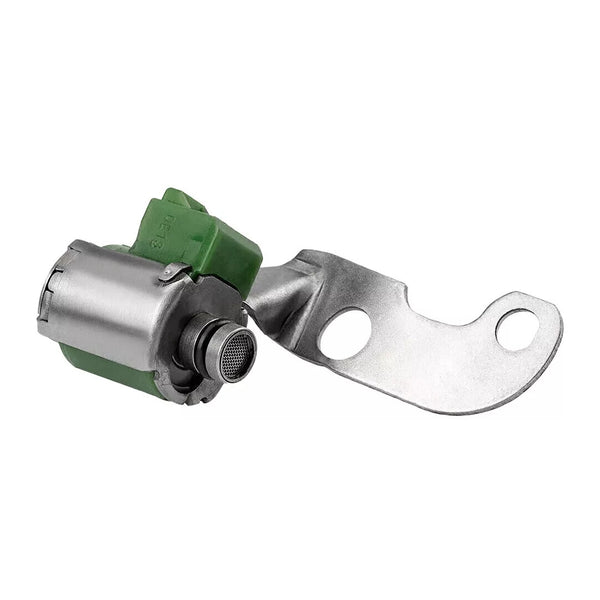 2003-2006 Toyota Matrix 1.8L Transmission Shift Solenoid S1&S2&SL 35250-12010 Generic