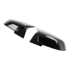 2014-on BMW 2 Series F22 F23 218i 220i 228i Coupe & Convertible Side Mirror Cover Case Generic