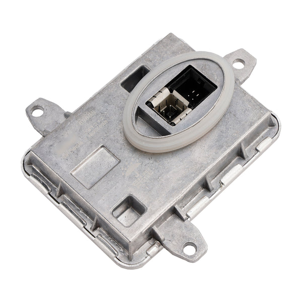 Xenon HID Headlight Special Digital Ballast D1S ABO-02C ABO02C0008 Generic
