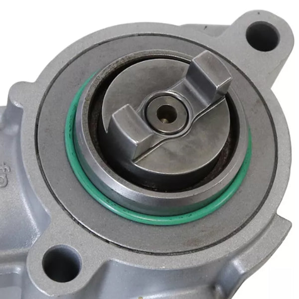 2012-2015 Mercedes-Benz C250 SLK250 1.8L L4 High Pressure Fuel Pump A2710703701 Generic