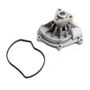 2008-2020 Porsche Water Pump 94810603301 1803020 Generic
