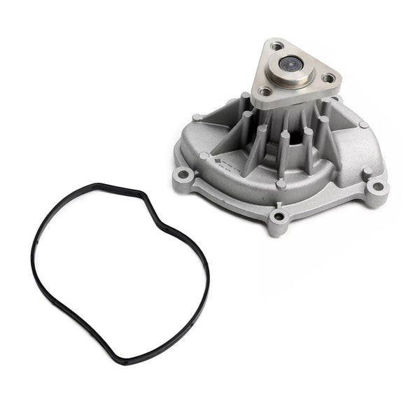 2008-2020 Porsche Water Pump 94810603301 1803020 Generic