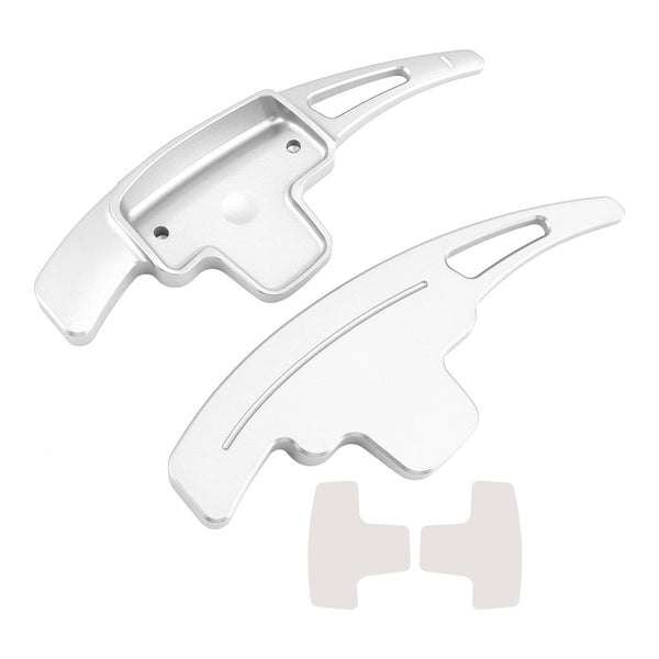 Steering Wheel Paddle Shifter For Mercedes-Benz B GL GLA 12-15