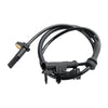 2004/01-2006/06 Smart Forfour 454 1.1L 1.3L 1.5L Vorderachse Front ABS Wheel Speed Sensor MN102857 Generic