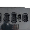 2009-2010 Mercedes-Benz ML350 Base Sport Utility 4-Door Signal Acquisition SAM Control Module 1649005101 Generic