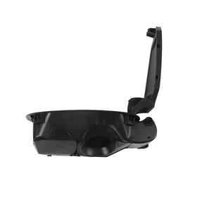 Fuel Filler Gas Cap Door Housing Lid 2536305902 for Mercedes-Benz GLC300 GLC43