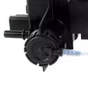 06.2007-On Peugeot 1.6 Fuel Additive Filter DPF Tank Pump 1525.KV Generic