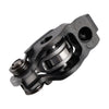2013-2017 Mazda SkyActiv 2.2 Diesel 8x Rocker Arm SH0912150 Generic