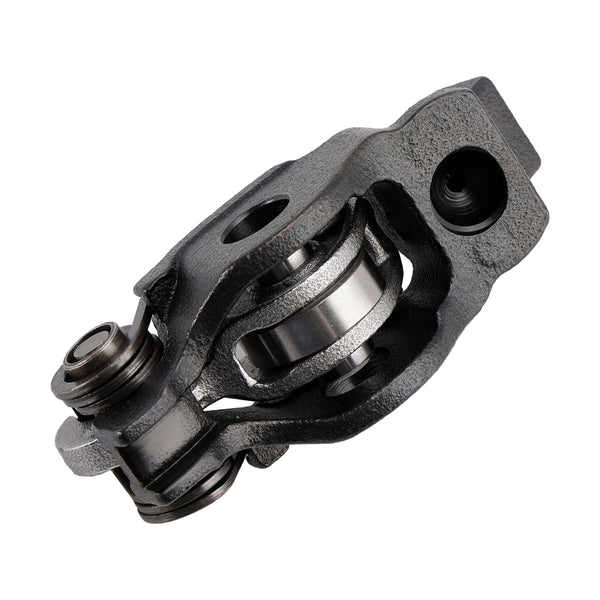 2013-2017 Mazda SkyActiv 2.2 Diesel 8x Rocker Arm SH0912150 Generic