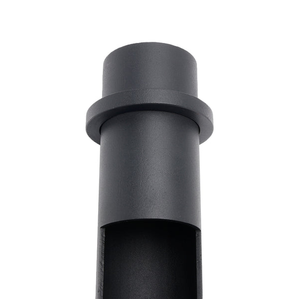 Rear Axle Bearing Removal Puller Tool 09521-25011 For Nissan Toyota Lexus GX