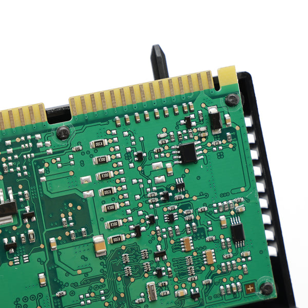 BMW F20 F21 Xenon Headlight Control Unit Module TMS 7304062 63117304062 Generic